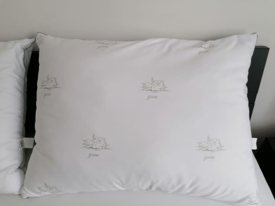 Modern In Dubec, Ideal For Couple * Sesvete